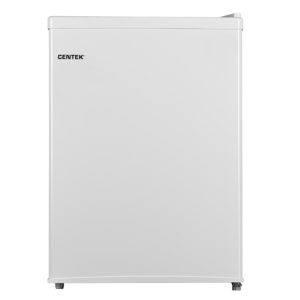Холодильник CT-1702