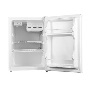 Холодильник CT-1702
