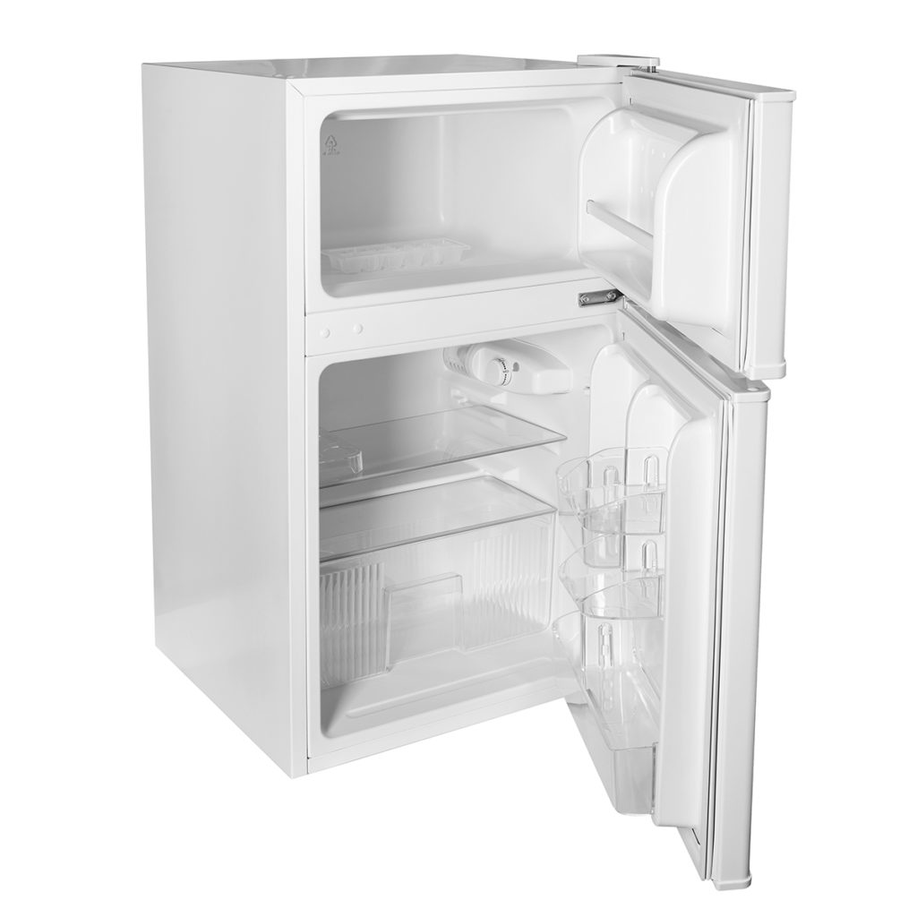 Холодильники - Официальный сайт Centek