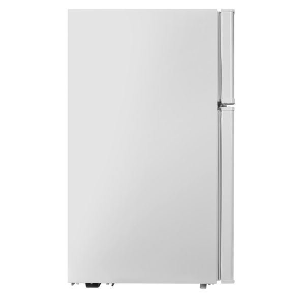 Холодильник CT-1704 - Официальный сайт 