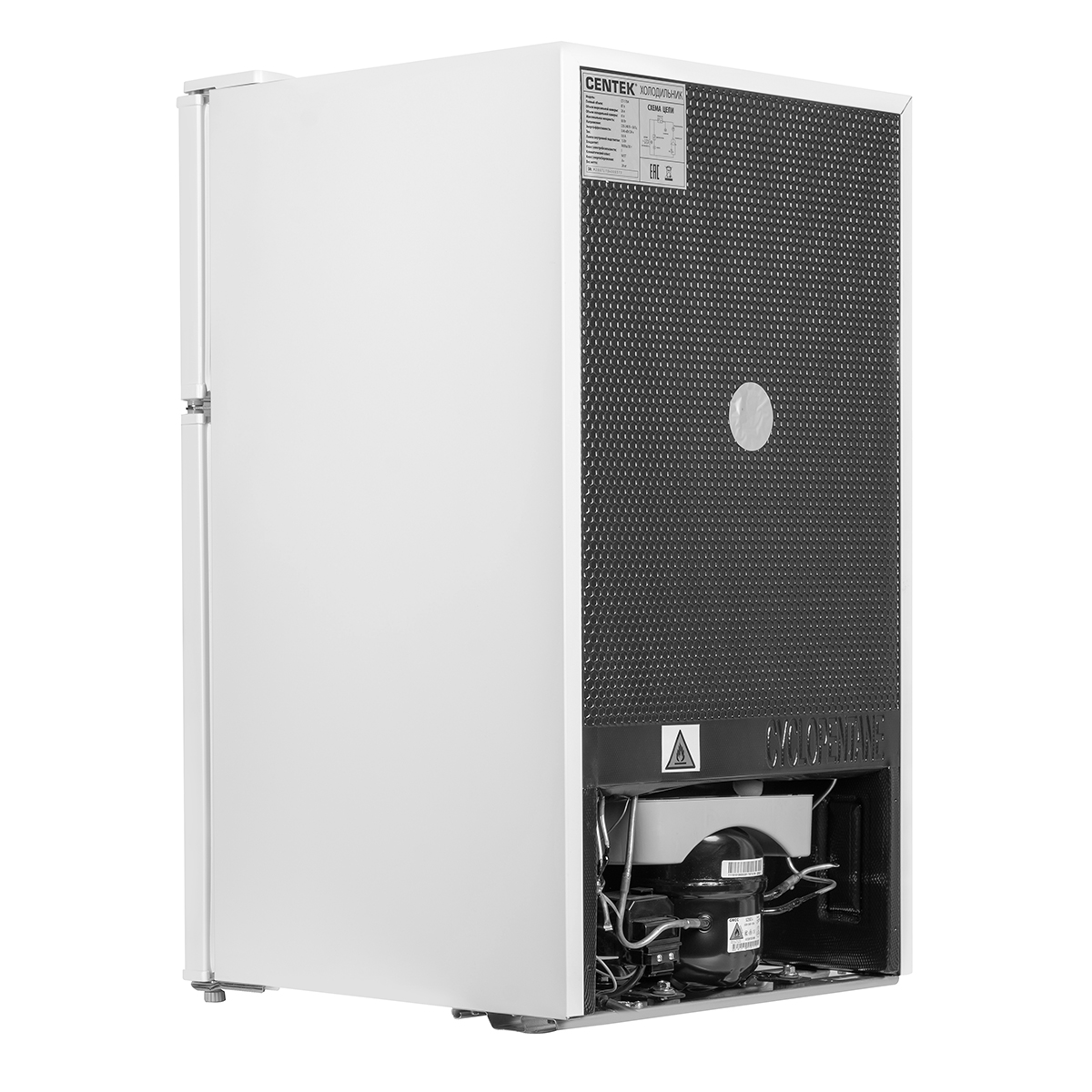 Холодильник CT-1704 - Официальный сайт 
