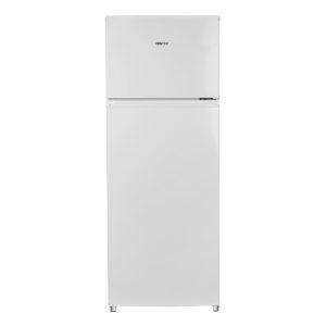 Холодильник CT-1712