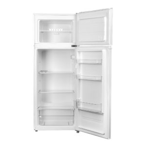 Холодильник CT-1712
