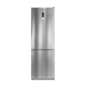 Холодильник CT-1732 NF Inox