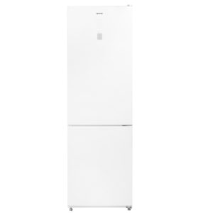 Холодильник CT-1732 NF White