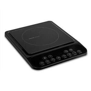 Индукционная плита CT-1517 Black