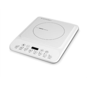 Индукционная плита CT-1517 White