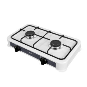 Плита газовая CT-1524