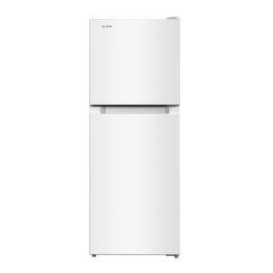 Холодильник CT-1710