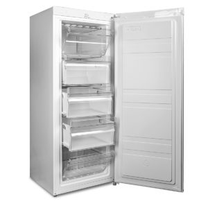 Морозильный шкаф CT-1781