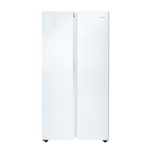 Холодильник CT-1757 White