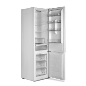 Холодильник CT-1733 NF White