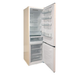 Холодильник CT-1733 NF Beige
