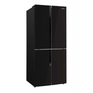 Холодильник CT-1750 Black