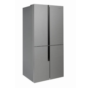 Холодильник CT-1750 Gray