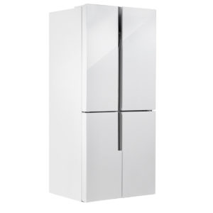 Холодильник CT-1750 White