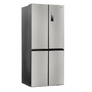Холодильник CT-1747