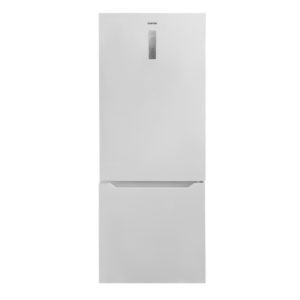 Холодильник CT-1724 White