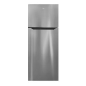 Холодильник CT-1730 Inox