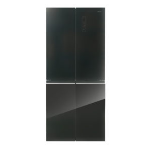Холодильник CT-1745 Black