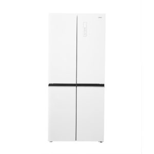 Холодильник CT-1744 White