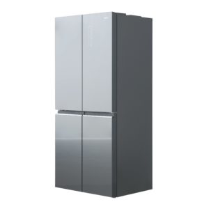 Холодильник CT-1745 Gray