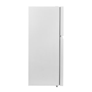 Холодильник CT-1710