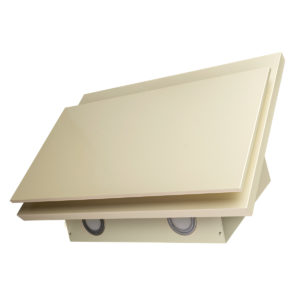 Вытяжка кухонная CT-1826-60 Beige