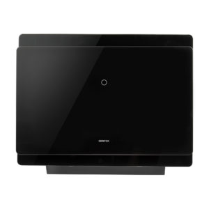 Вытяжка кухонная CT-1830-60 Black