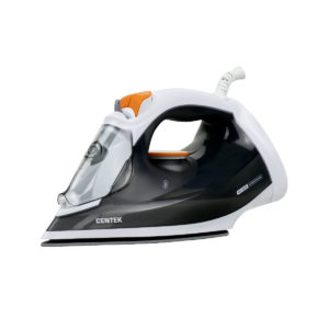 Утюг CT-3301 White