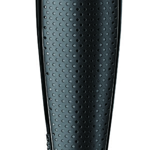 Машинка для стрижки CT-2135