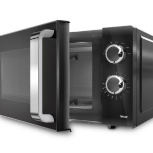 Микроволновая печь CT-1570