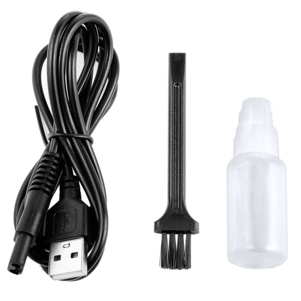 Машинка для стрижки CT-2101 - Официальный сайт Centek