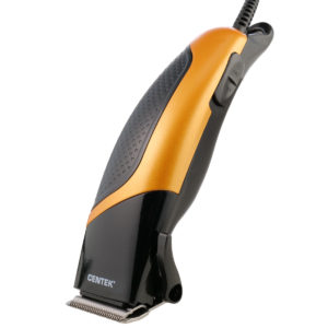 Машинка для стрижки CT-2103