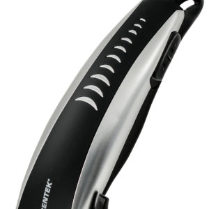 Машинка для стрижки CT-2123