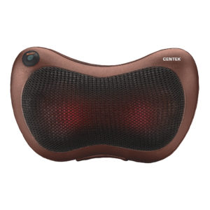 Массажер CT-2197