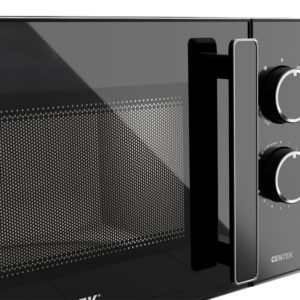 Микроволновая печь CT-1560 Black