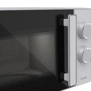 Микроволновая печь CT-1560 White