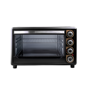 Жарочный шкаф CT-1530-36 Convection