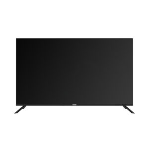 Телевизор CT-TV0022-32 QLED