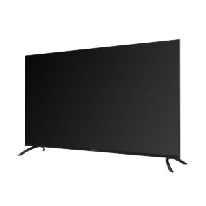 Телевизор CT-TV0022-32 QLED