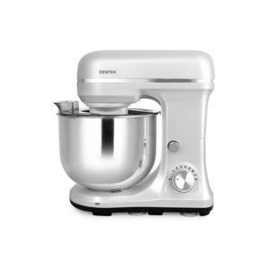 Миксер планетарный CT-1154 Pearl