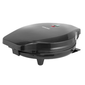 Вафельница CT-1441 Black