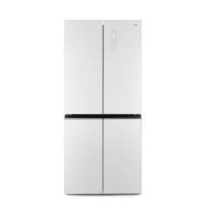 Холодильник CT-4201 White
