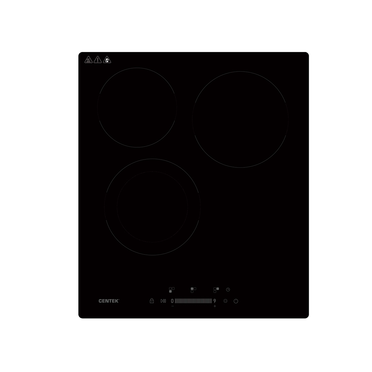CT-CH0020