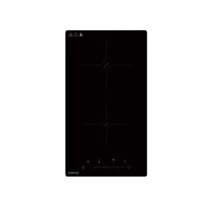 Варочная панель CT-IH1002