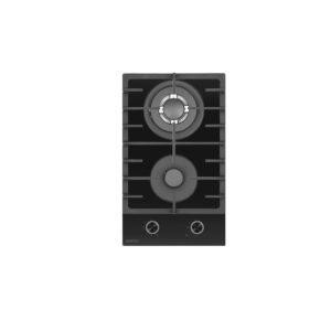 Газовая варочная панель CT-GH0003