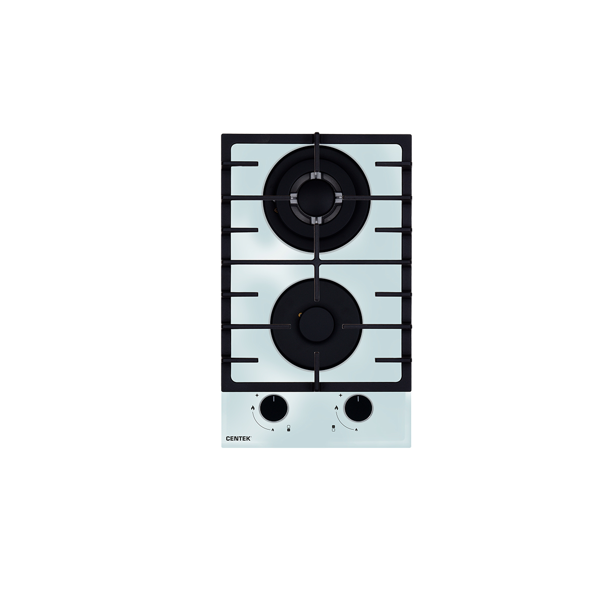 GH0004