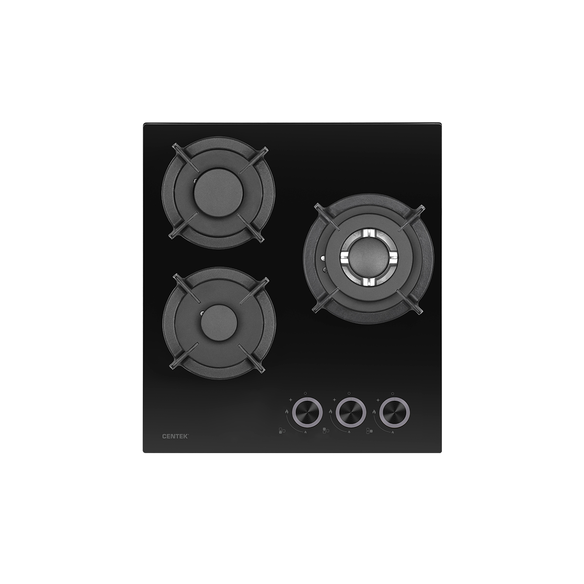 GH0020