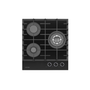 Газовая варочная панель CT-GH0022